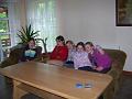 Obraz 053